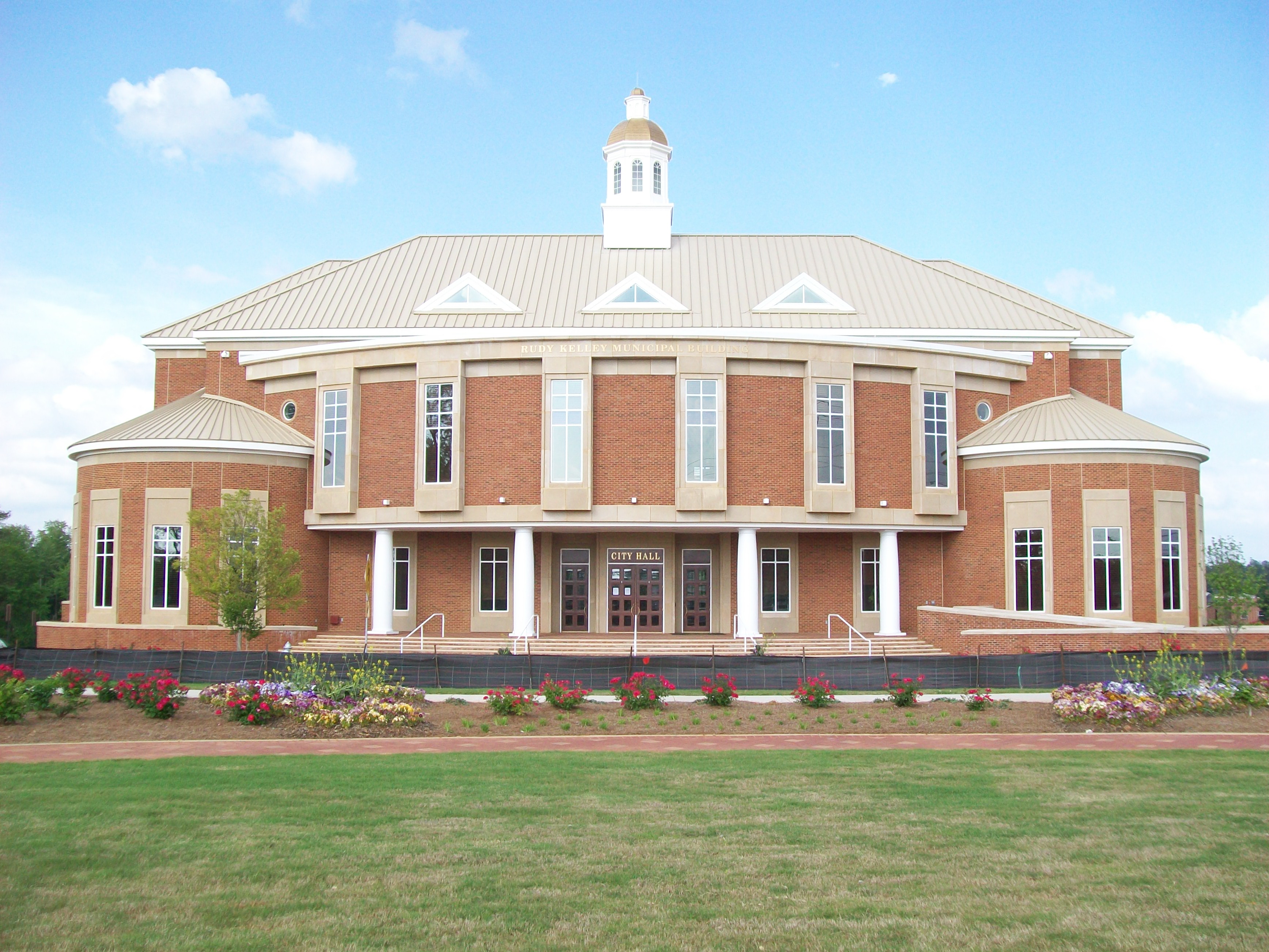 Keep Stockbridge Beautiful event Saturday – Henry County Times 