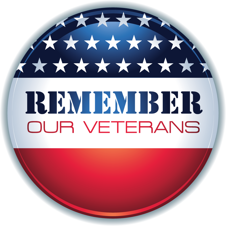 wednesday-november-11-2020-veterans-day