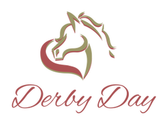 Derby Day to raise funds for local nonprofits – Henry County Times