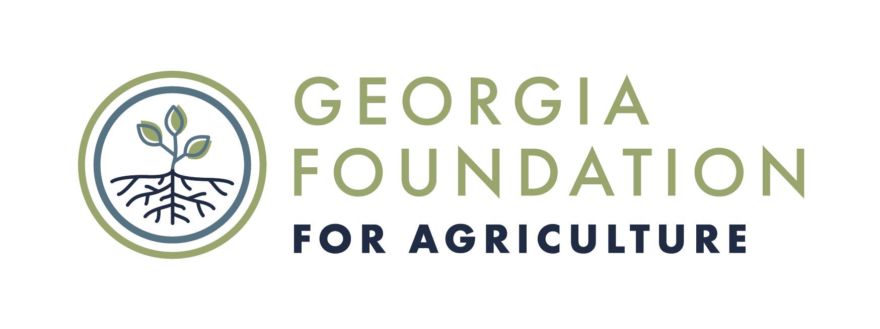 Agricultural Scholarships Available For Georgia Students – Henry County ...